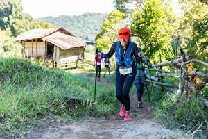 BIB: 
                            <button type="button" onclick="openModal(19270308)" class="btn btn-primary btn-sm float-right btn-popup" data-toggle="modal" data-target=".modal-high-quality">
                        <i class="fas fa-shopping-cart"></i> Add to Cart
                    </button>
                                            <button type="button" onclick="isThisMe(19270308, true)" class="btn btn-success btn-sm float-right btn-popup btn-isme hidden" data-toggle="tooltip" data-placement="bottom" title="นี่คือรูปของคุณใช่ไหม คลิกที่นี่เพื่อเอาเข้าอัลบั้ม">
                        <i class="fas fa-plus"></i> Add to album
                    </button>
                    <button type="button" onclick="isThisMe(19270308, false)" class="btn btn-warning btn-sm float-right btn-popup btn-isnotme hidden">
                        <i class="fas fa-ban"></i> Remove from album
                    </button>